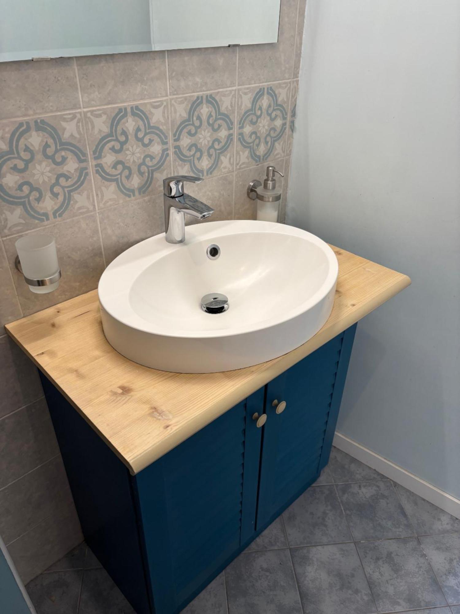 Appartamento Casa Fontana Asti Buitenkant foto