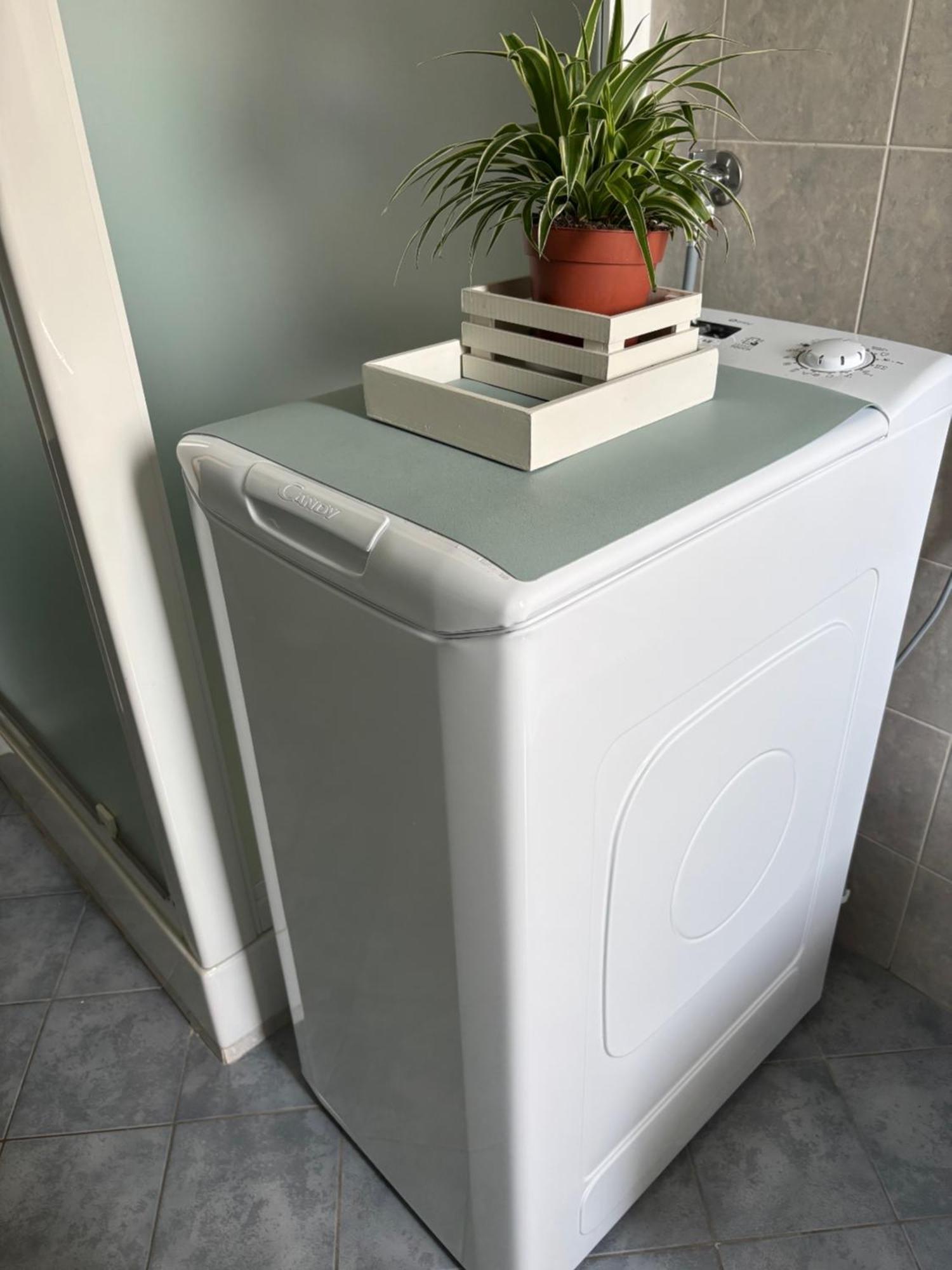 Appartamento Casa Fontana Asti Buitenkant foto