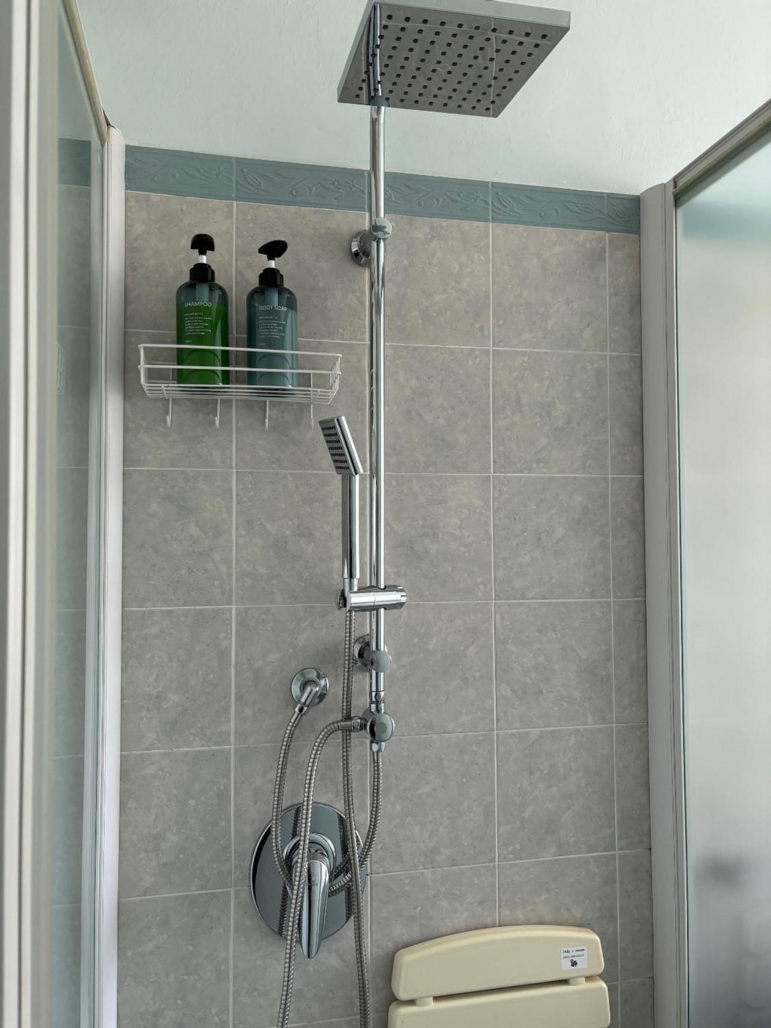 Appartamento Casa Fontana Asti Buitenkant foto