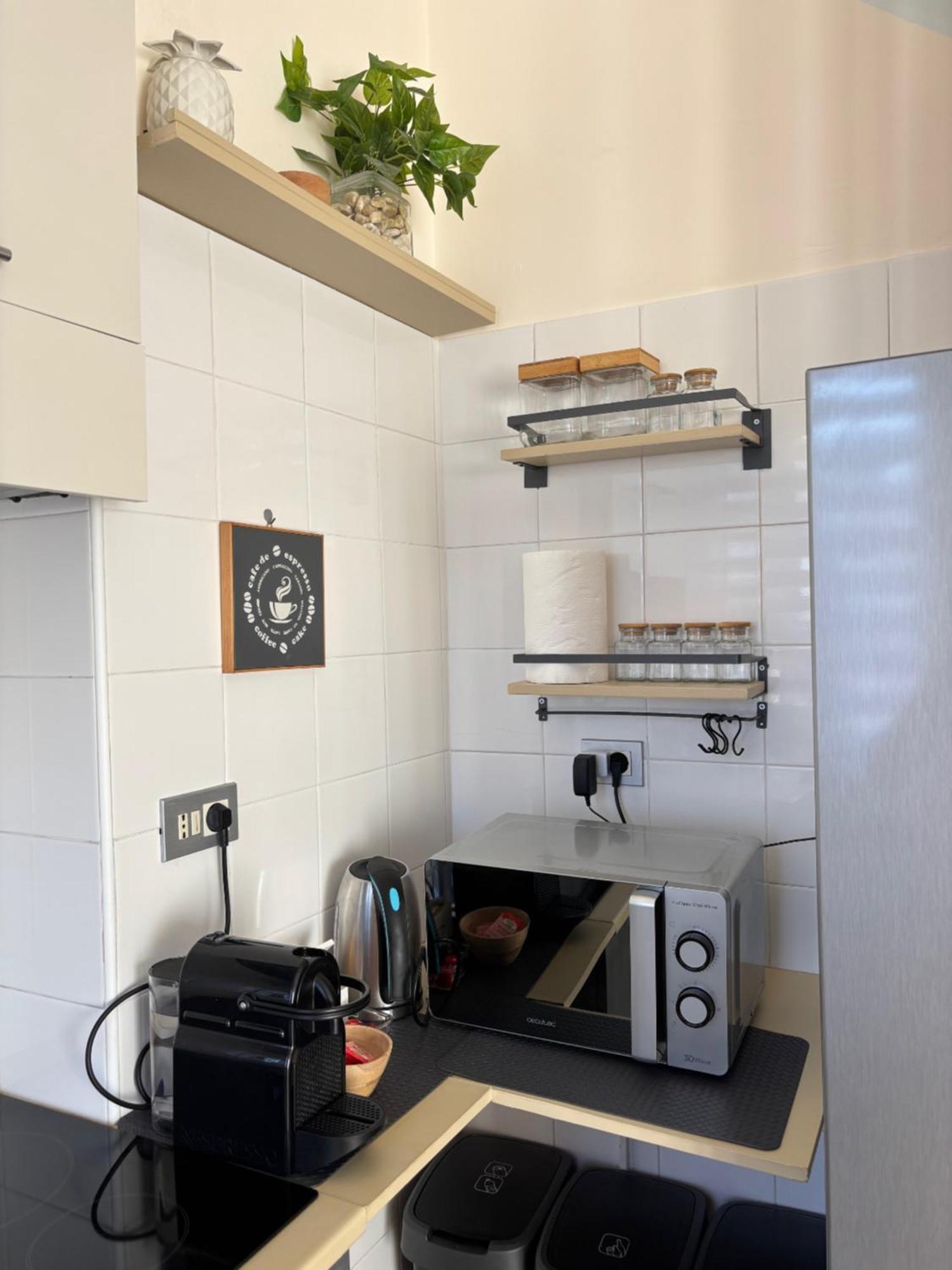 Appartamento Casa Fontana Asti Buitenkant foto